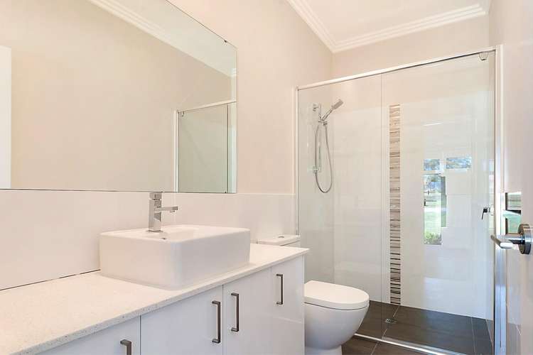 Fourth view of Homely house listing, 6 Belgrave Street, Maylands WA 6051