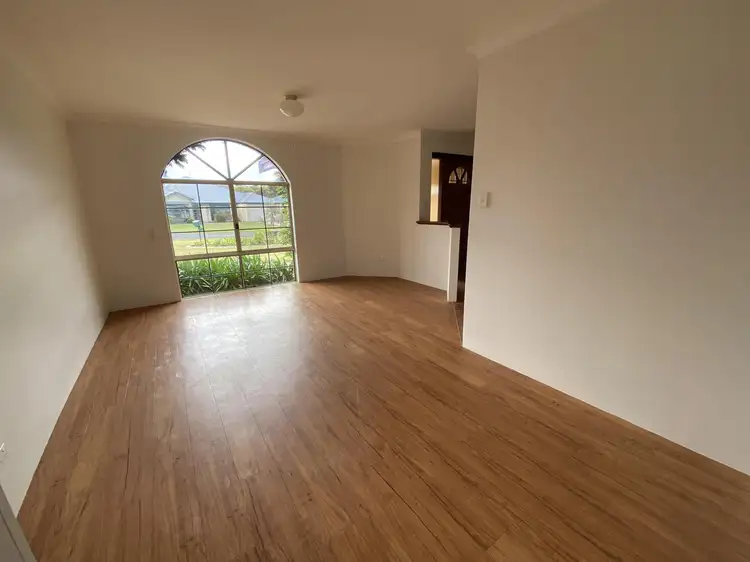 Second view of Homely house listing, 5 Florentine Place, Manjimup WA 6258