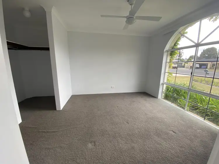 Third view of Homely house listing, 5 Florentine Place, Manjimup WA 6258