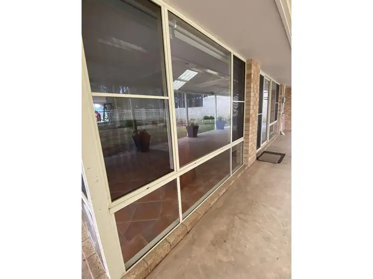 Fifth view of Homely house listing, 5 Florentine Place, Manjimup WA 6258