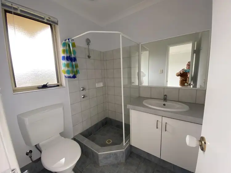 Seventh view of Homely house listing, 5 Florentine Place, Manjimup WA 6258