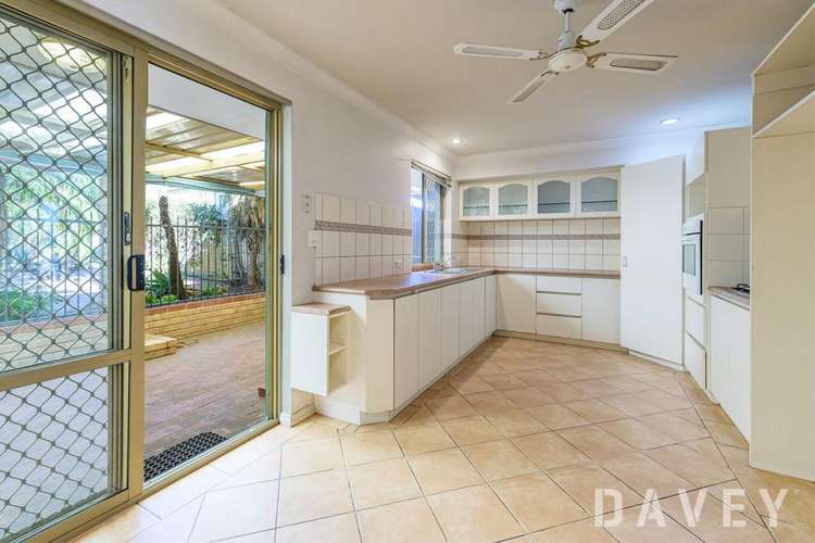 Third view of Homely house listing, 35 Bonneville Way, Joondalup WA 6027