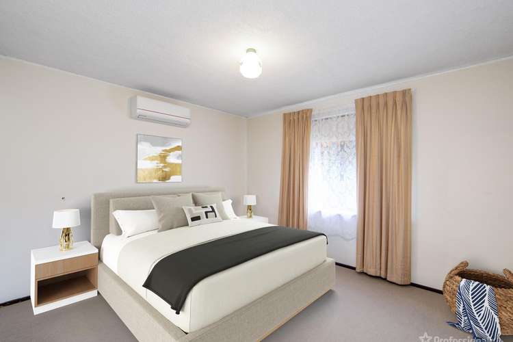 Second view of Homely unit listing, 30/70 Marlboro Rd, Swan View WA 6056