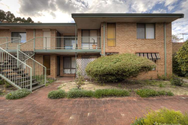 Fifth view of Homely unit listing, 30/70 Marlboro Rd, Swan View WA 6056