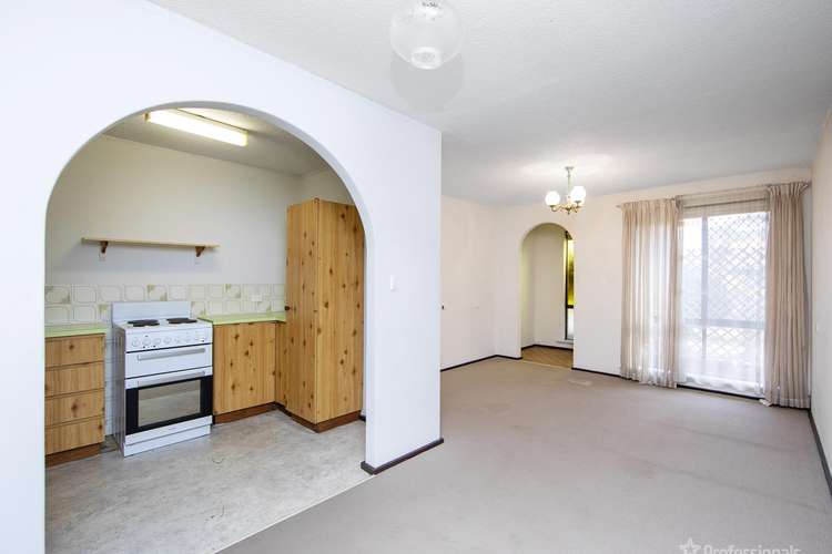 Seventh view of Homely unit listing, 30/70 Marlboro Rd, Swan View WA 6056