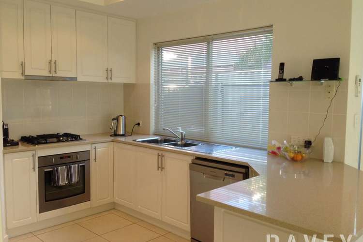 Fourth view of Homely townhouse listing, 34A Sussex Street, East Victoria Park WA 6101