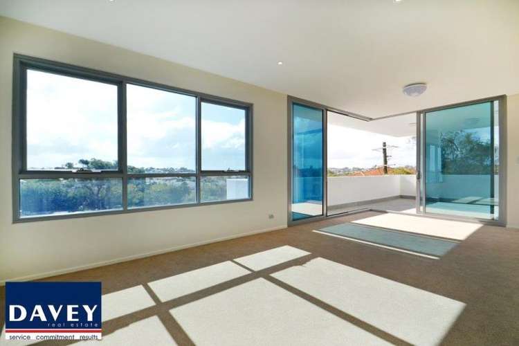 Fourth view of Homely apartment listing, 48/29 Hastings Street, Scarborough WA 6019