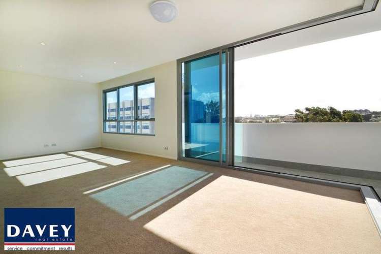 Fifth view of Homely apartment listing, 48/29 Hastings Street, Scarborough WA 6019