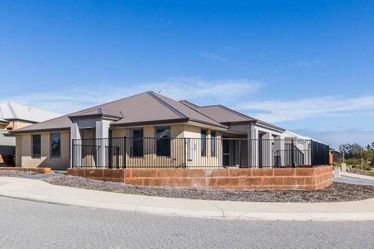 Main view of Homely house listing, 45 Bruny Meander, Wandi WA 6167