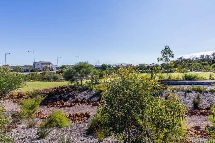 Second view of Homely house listing, 45 Bruny Meander, Wandi WA 6167