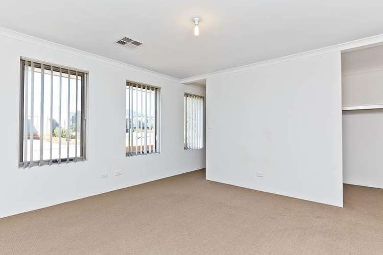 Fourth view of Homely house listing, 45 Bruny Meander, Wandi WA 6167