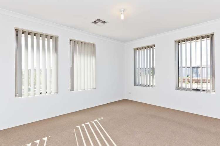 Fifth view of Homely house listing, 45 Bruny Meander, Wandi WA 6167