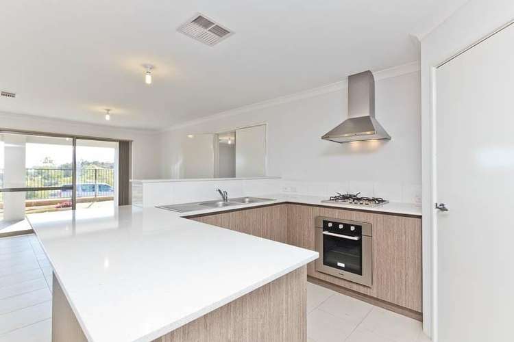 Seventh view of Homely house listing, 45 Bruny Meander, Wandi WA 6167
