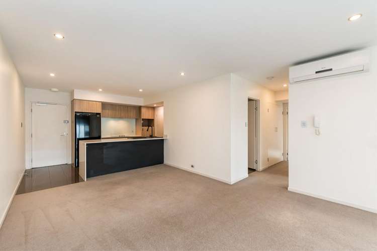 Fourth view of Homely apartment listing, 49/2 Tenth Avenue, Maylands WA 6051