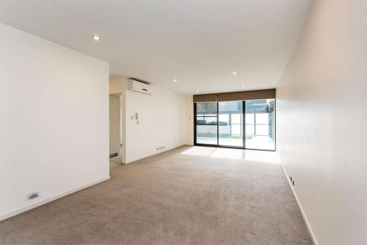 Fifth view of Homely apartment listing, 49/2 Tenth Avenue, Maylands WA 6051