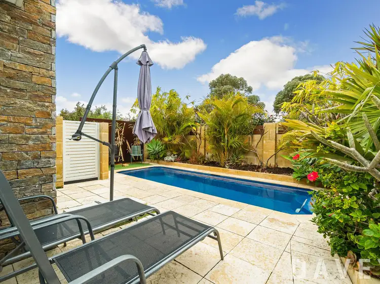 Main view of Homely house listing, 83 Spring Hill, Tapping WA 6065