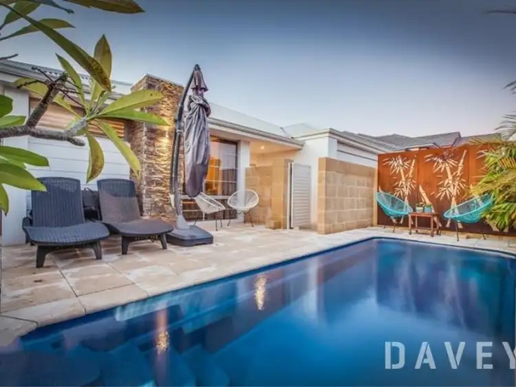Third view of Homely house listing, 83 Spring Hill, Tapping WA 6065