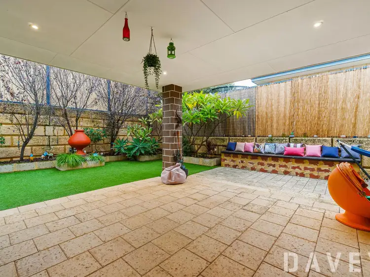 Fourth view of Homely house listing, 83 Spring Hill, Tapping WA 6065