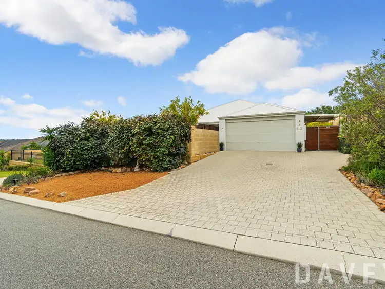 Fifth view of Homely house listing, 83 Spring Hill, Tapping WA 6065