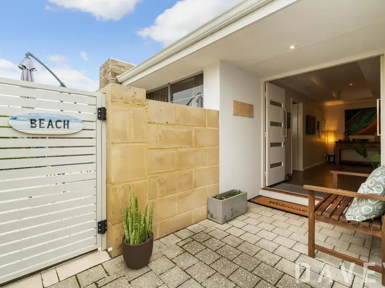 Sixth view of Homely house listing, 83 Spring Hill, Tapping WA 6065