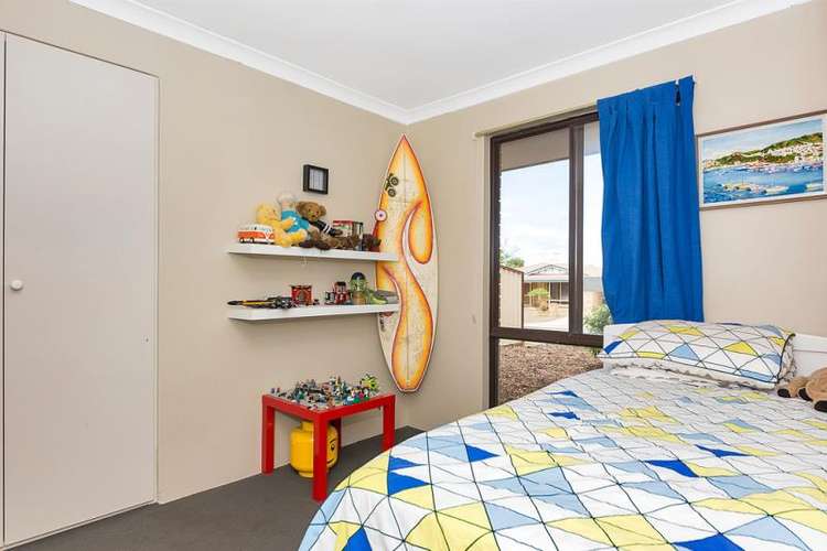 Fifth view of Homely house listing, 22 Ontario Crescent, Joondalup WA 6027