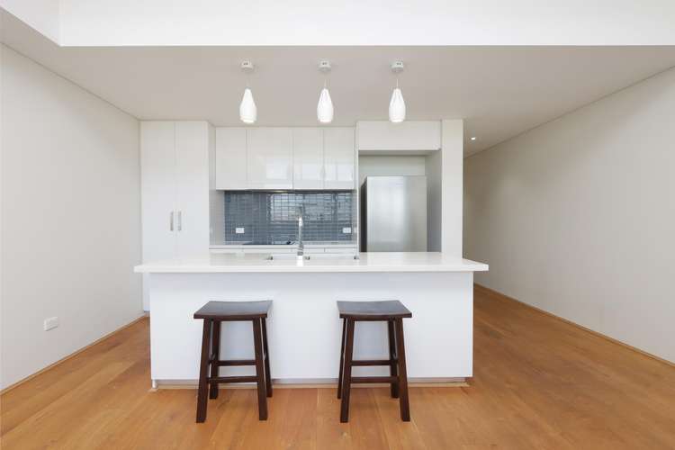 Fourth view of Homely apartment listing, 14/167 Seventh Avenue, Inglewood WA 6052