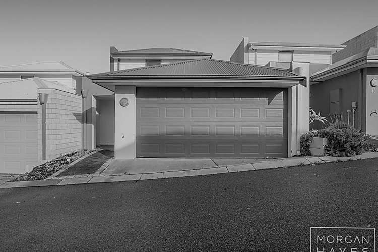 Main view of Homely house listing, 24 Peel Row, Kwinana Town Centre WA 6167