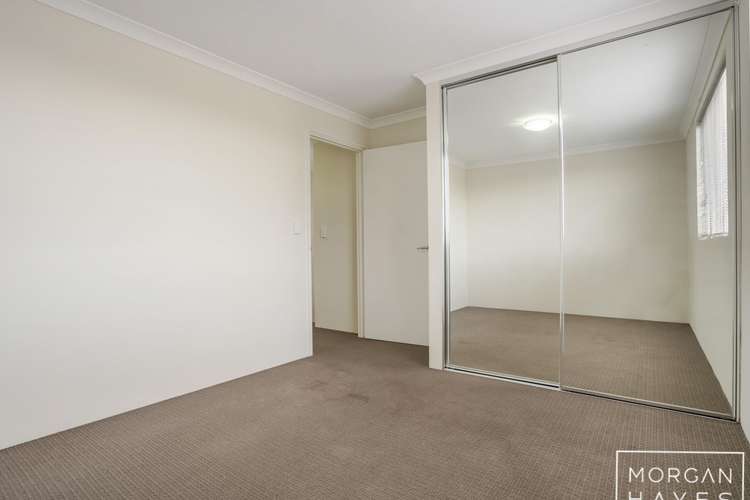 Fifth view of Homely house listing, 24 Peel Row, Kwinana Town Centre WA 6167