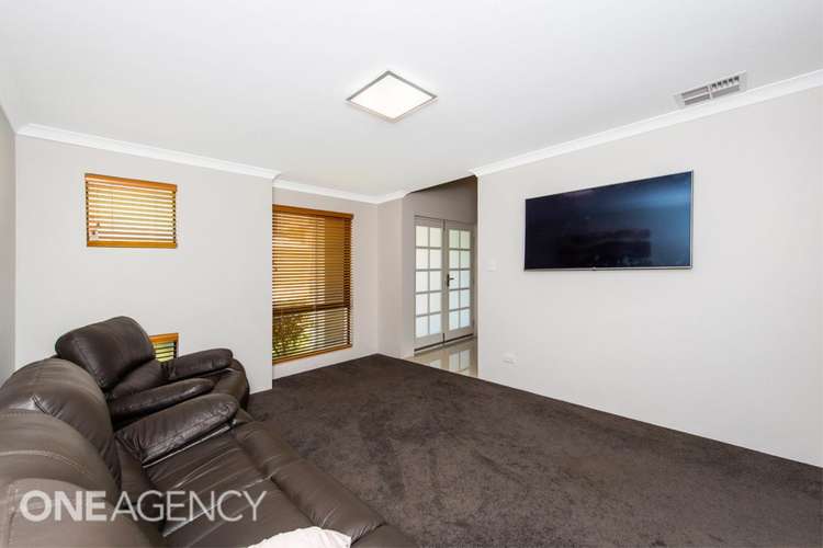 Fourth view of Homely house listing, 8 Annean Lane, Hamilton Hill WA 6163