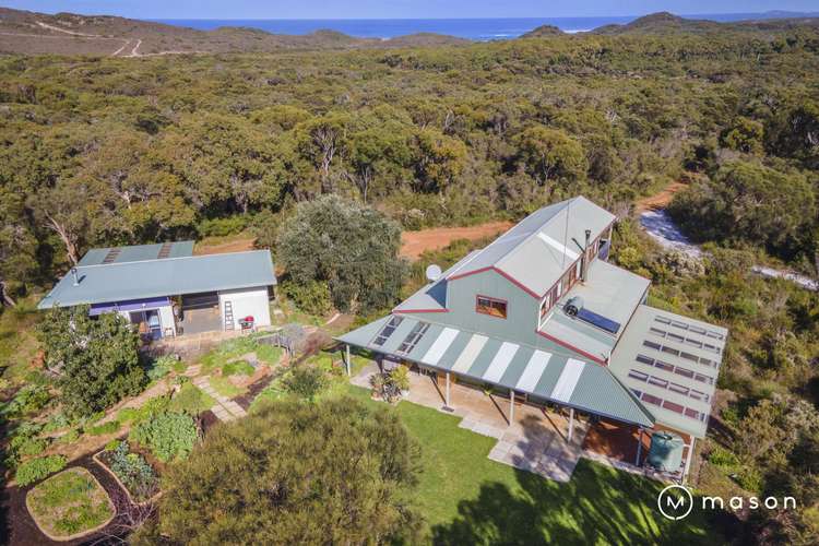 468 Lights Road, Denmark WA 6333