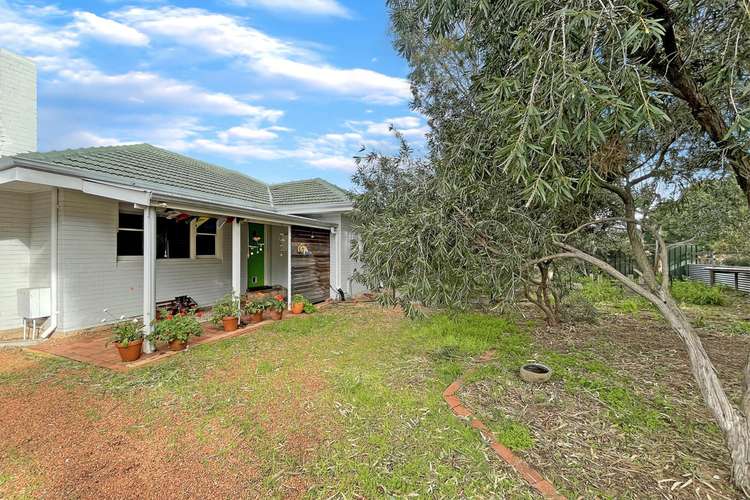 Third view of Homely house listing, 13 Wilkes Street, Hamilton Hill WA 6163