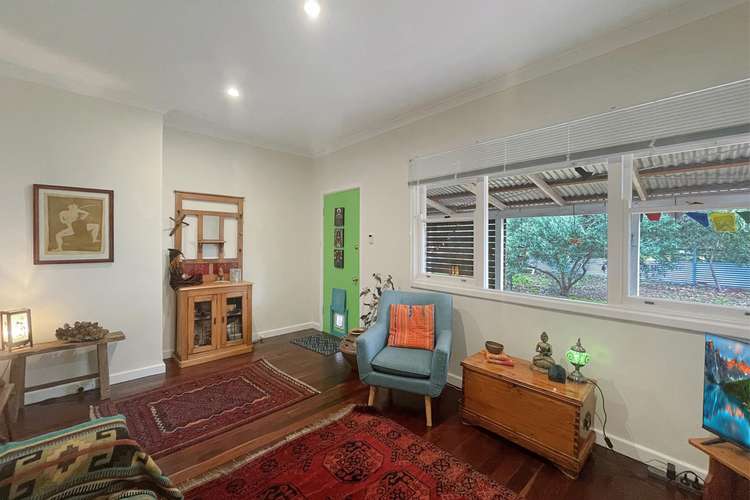 Fifth view of Homely house listing, 13 Wilkes Street, Hamilton Hill WA 6163
