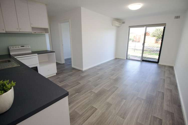 Second view of Homely unit listing, 3/29 Tenth Avenue, Maylands WA 6051