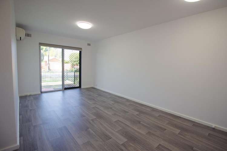 Fourth view of Homely unit listing, 3/29 Tenth Avenue, Maylands WA 6051