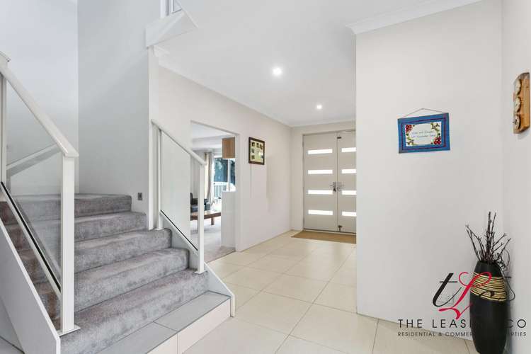 Second view of Homely house listing, 19 Cromarty Rd, Floreat WA 6014