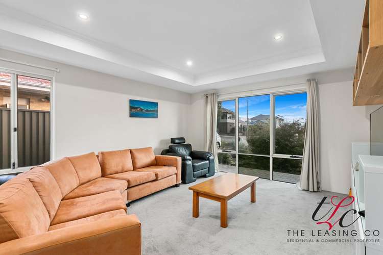 Fourth view of Homely house listing, 19 Cromarty Rd, Floreat WA 6014