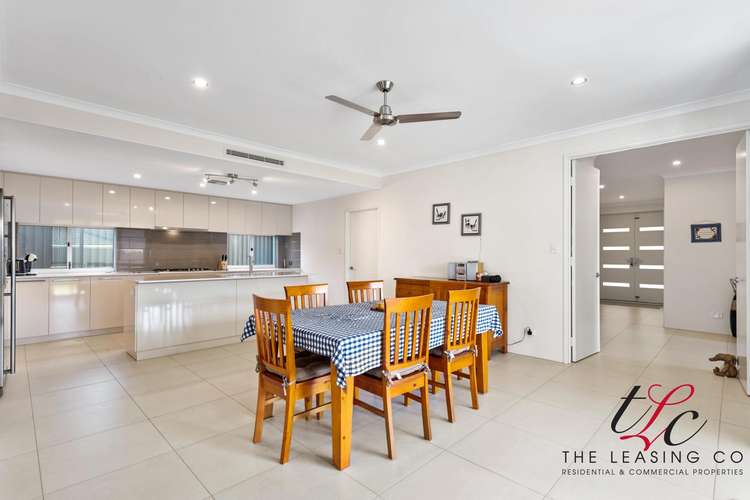 Fifth view of Homely house listing, 19 Cromarty Rd, Floreat WA 6014