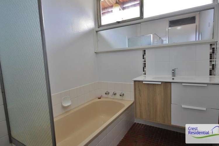 Fifth view of Homely house listing, 1/47 South Street, Kardinya WA 6163