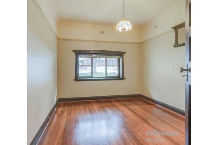 Third view of Homely house listing, 52 Kingsway, Nedlands WA 6009