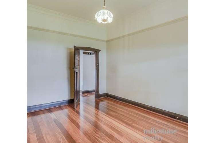 Fourth view of Homely house listing, 52 Kingsway, Nedlands WA 6009