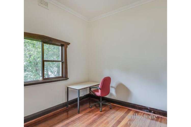 Fifth view of Homely house listing, 52 Kingsway, Nedlands WA 6009