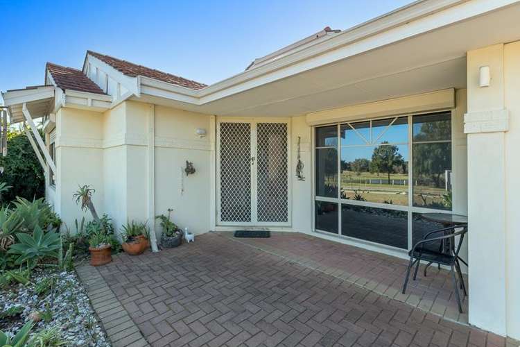 Fifth view of Homely house listing, 127 Grand Ocean Bvd, Port Kennedy WA 6172