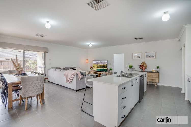 Sixth view of Homely house listing, 12 Celestine Avenue, Wellard WA 6170