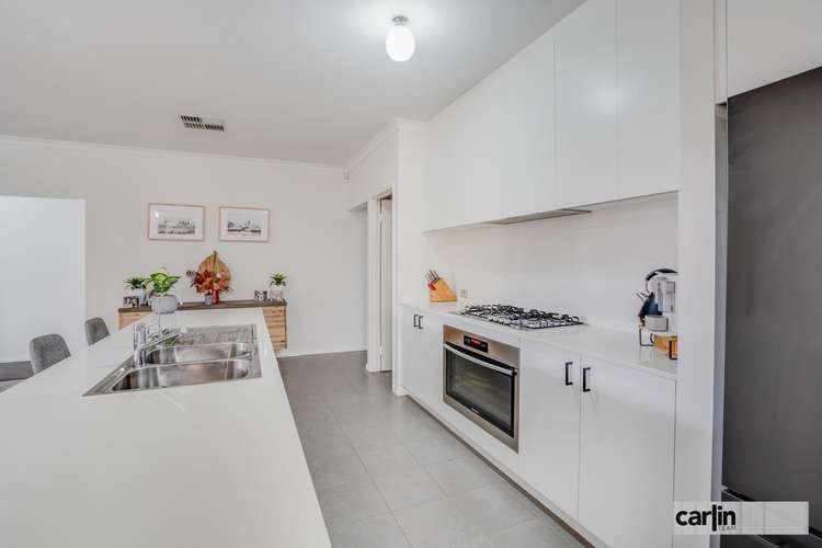 Seventh view of Homely house listing, 12 Celestine Avenue, Wellard WA 6170