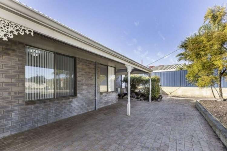 Third view of Homely house listing, 5 Fin Court, Beldon WA 6027