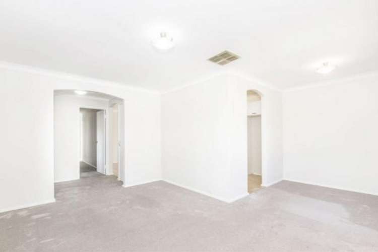 Fifth view of Homely house listing, 5 Fin Court, Beldon WA 6027