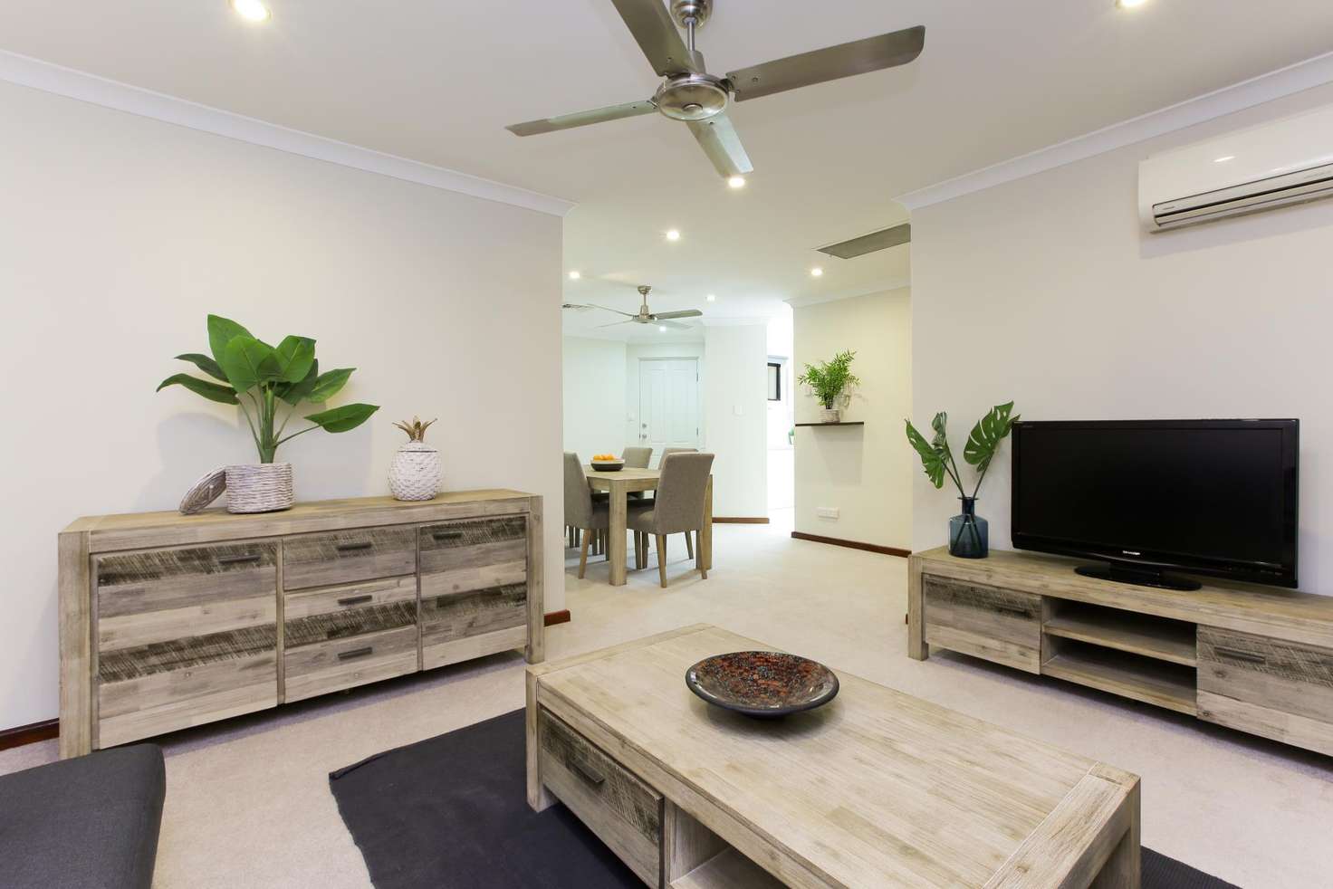 Main view of Homely unit listing, 14/20 Gochean Avenue, Bentley WA 6102