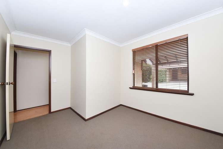 Fourth view of Homely villa listing, 5/4 Chappel Street, Dianella WA 6059