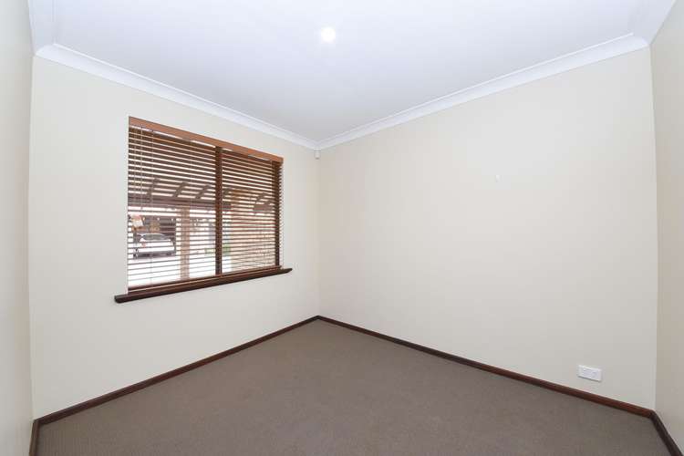 Fifth view of Homely villa listing, 5/4 Chappel Street, Dianella WA 6059