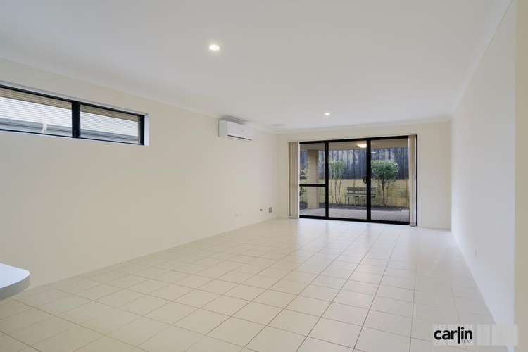 Second view of Homely house listing, 16 Marble Boulevard, Wellard WA 6170